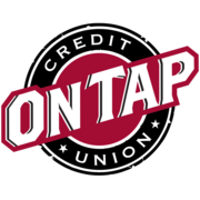 On Tap Credit Union