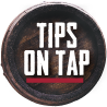 Tips on Tap Icon 