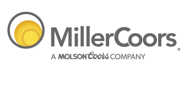 Miller Coors logo