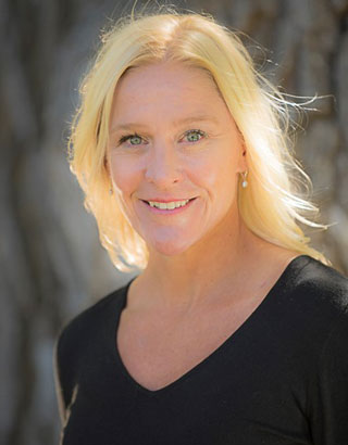 Amy Smoldt preferred realtor
