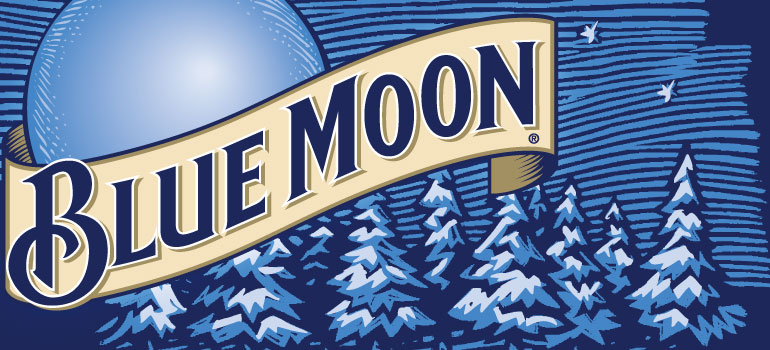 Blue Moon logo