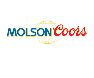 Molson Coors logo