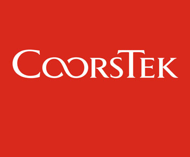 CoorsTek logo