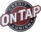 On Tap Credit Union
